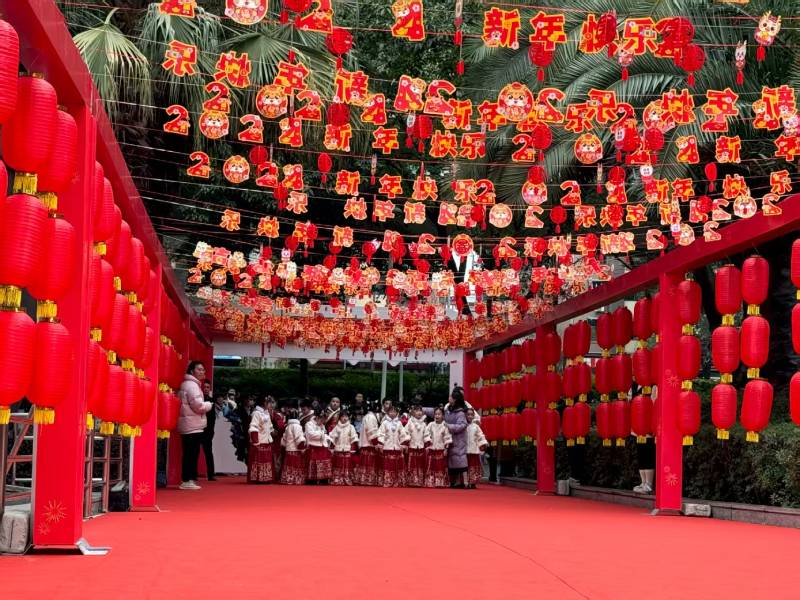 丽江文化资源深度挖掘：构建具有城市辨识度的文旅内容矩阵
